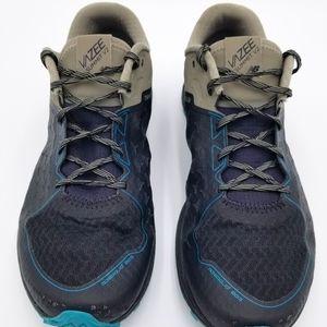 New Balance Vazee Summit V2 Running Trail Women'